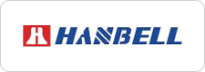 HANBELL